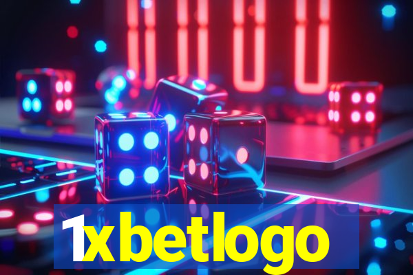 1xbetlogo