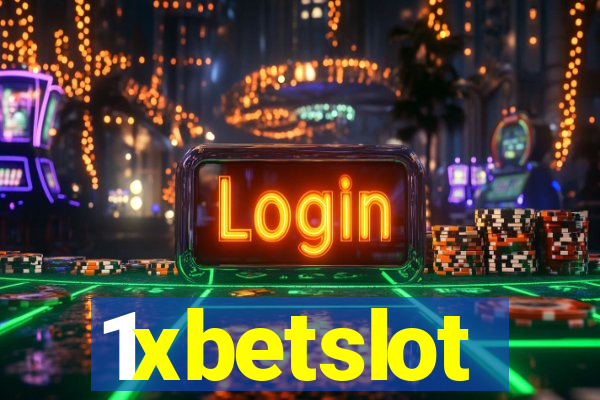 1xbetslot