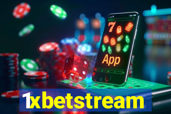 1xbetstream