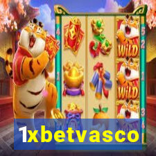 1xbetvasco