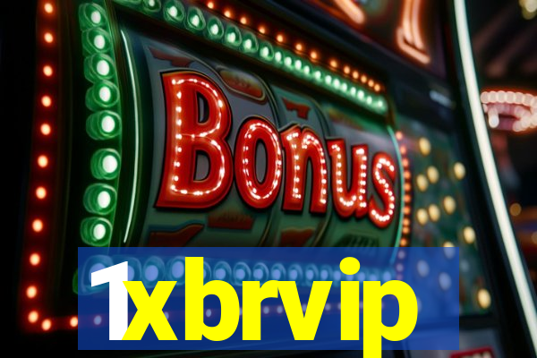 1xbrvip