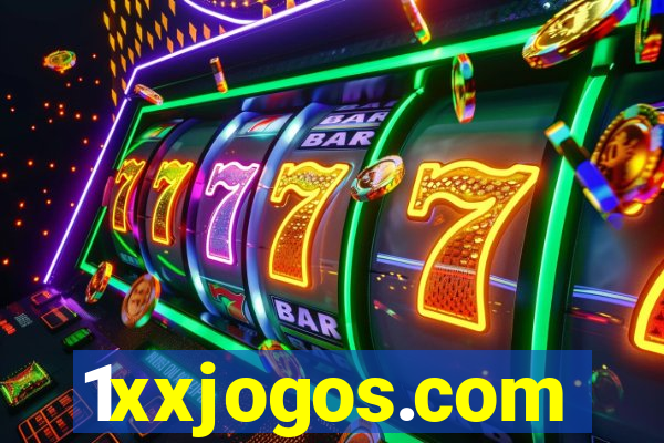 1xxjogos.com