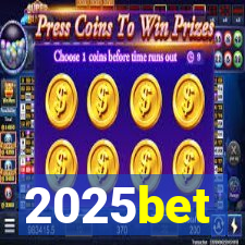 2025bet