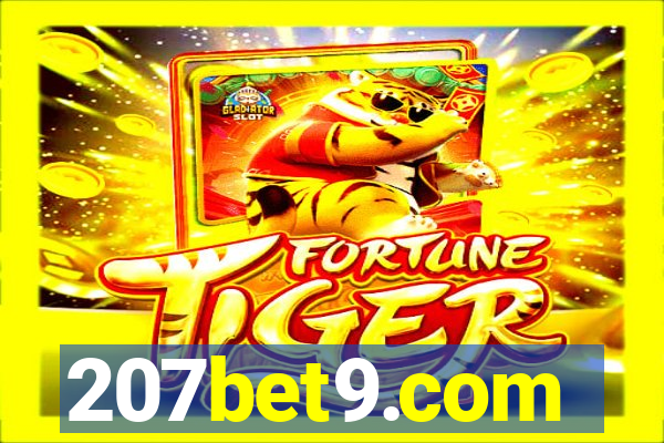 207bet9.com