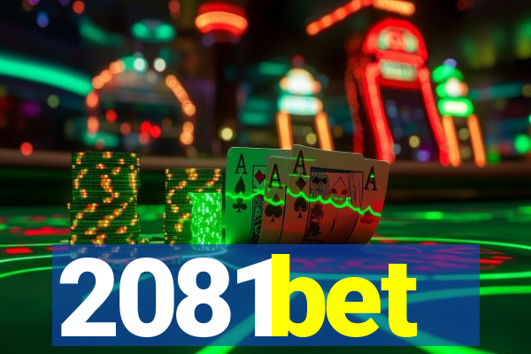 2081bet