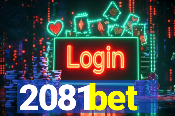 2081bet