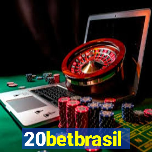 20betbrasil