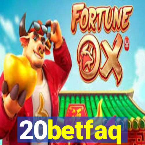 20betfaq