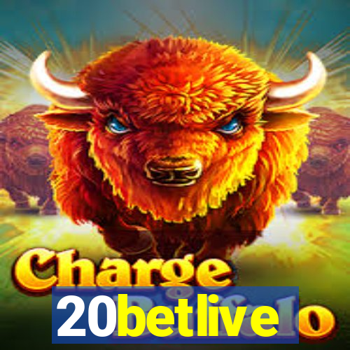 20betlive