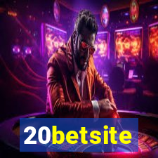 20betsite