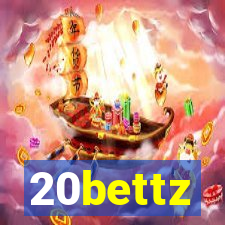 20bettz