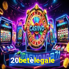 20betèlegale