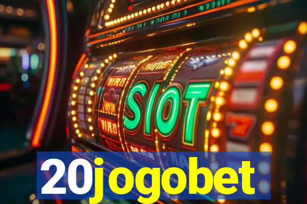 20jogobet