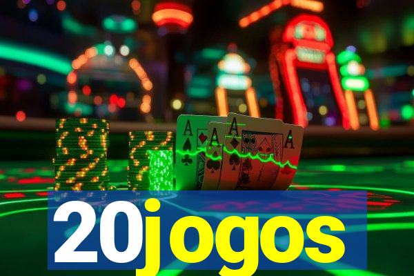 20jogos