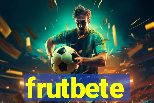 frutbete