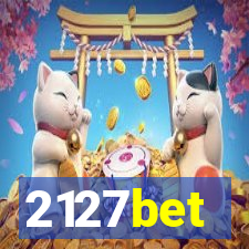 2127bet