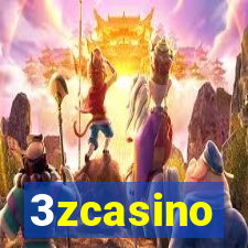 3zcasino