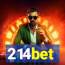 214bet