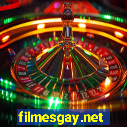 filmesgay.net