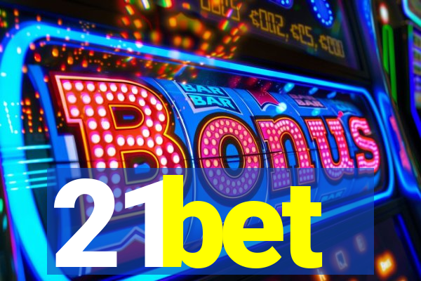 21bet