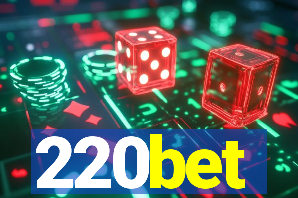 220bet