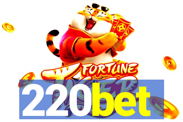 220bet