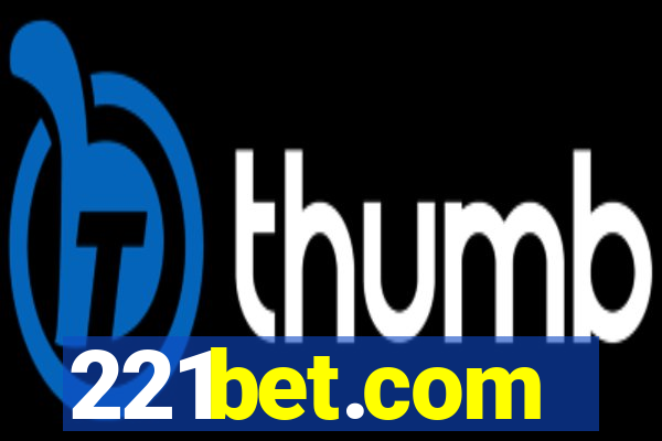 221bet.com