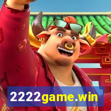 2222game.win