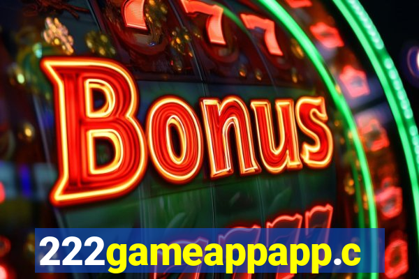 222gameappapp.com