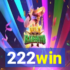 222win