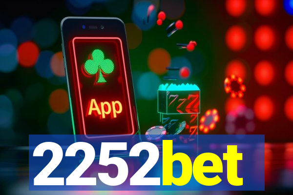 2252bet