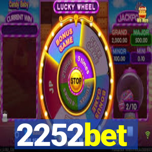 2252bet