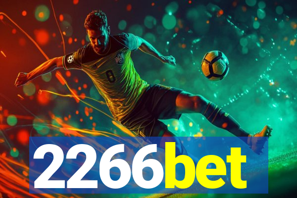 2266bet