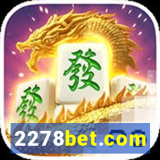 2278bet.com