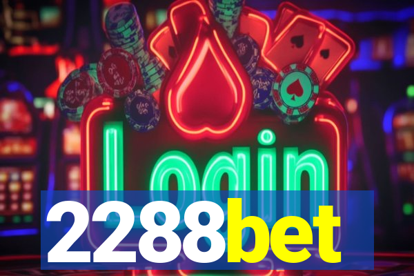 2288bet