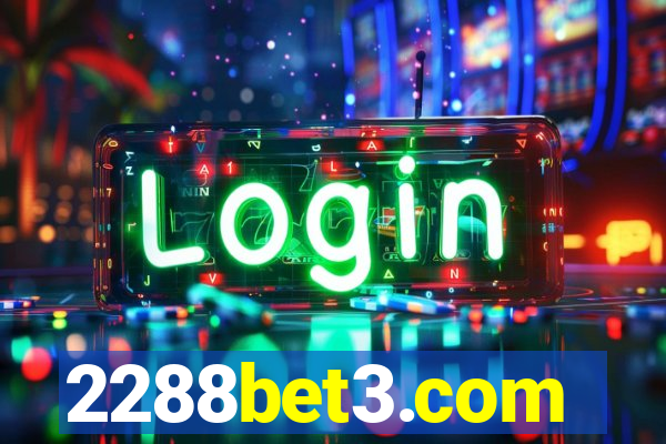 2288bet3.com