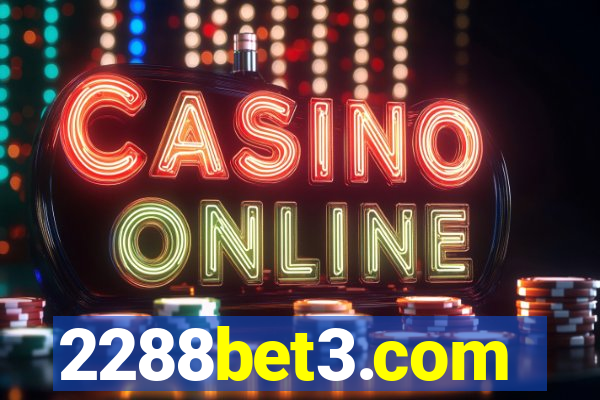 2288bet3.com