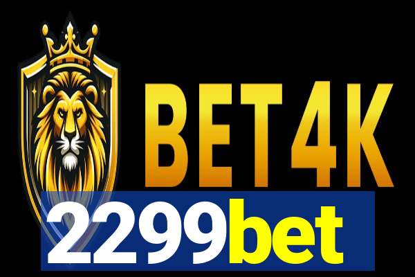 2299bet