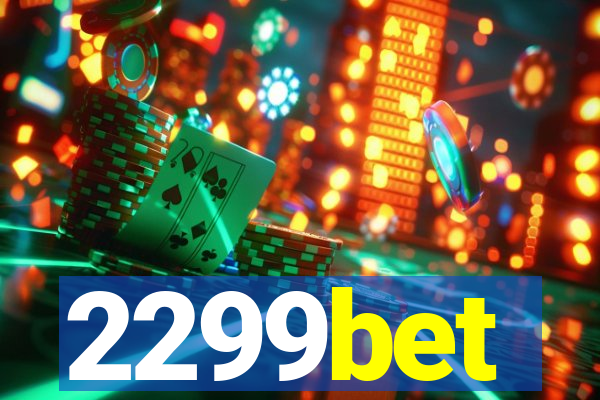 2299bet