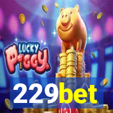 229bet