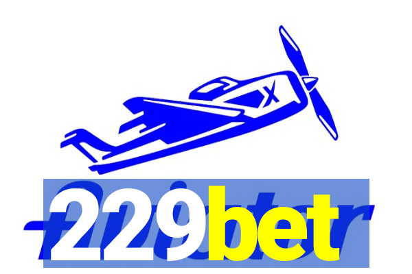 229bet