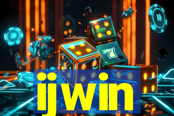 ijwin