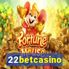 22betcasino