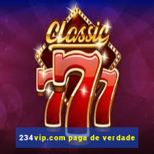 234vip.com paga de verdade