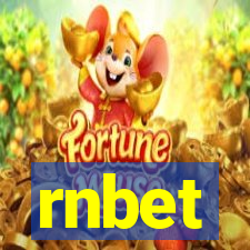 rnbet