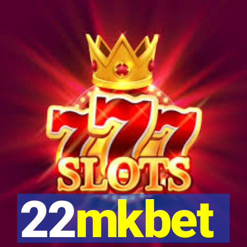 22mkbet