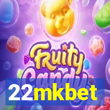 22mkbet