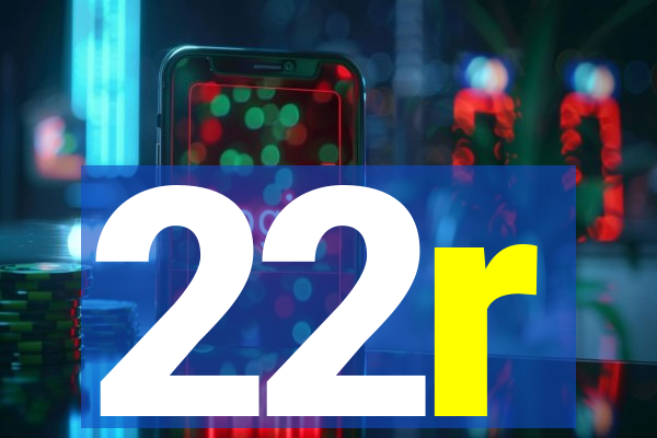 22r