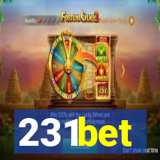 231bet