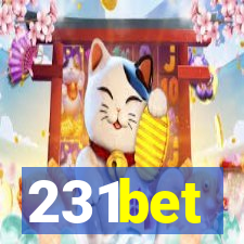 231bet